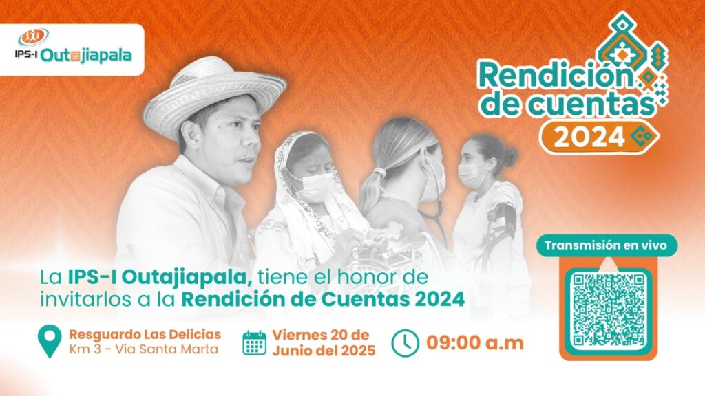 ipsiOutajipala_invitacion_rendicion2024